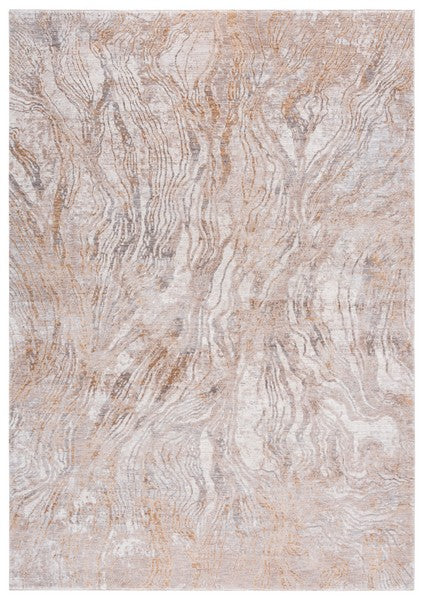 safavieh clearance signature sig710b beige rug