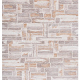 safavieh clearance signature sig712b beige rug
