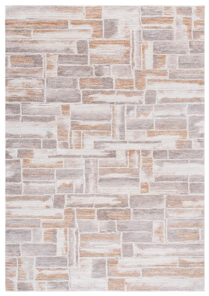 safavieh clearance signature sig712b beige rug