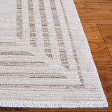 safavieh clearance signature sig720a ivory rug