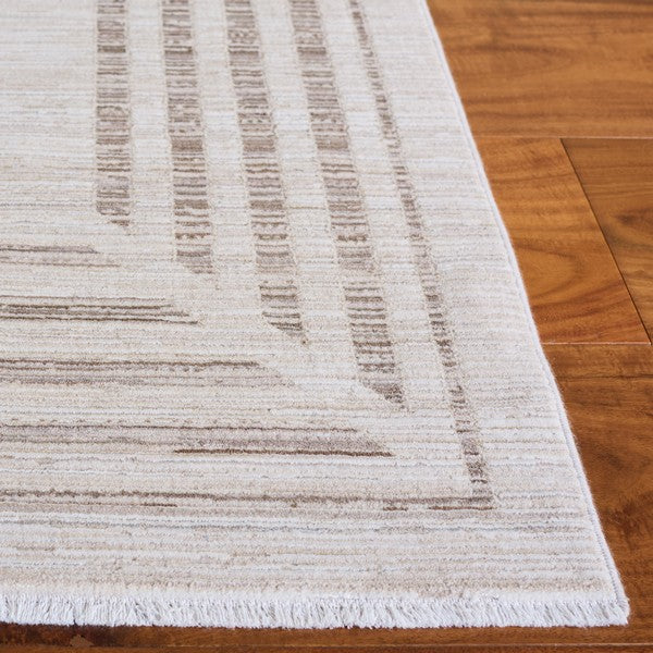 safavieh clearance signature sig720a ivory rug