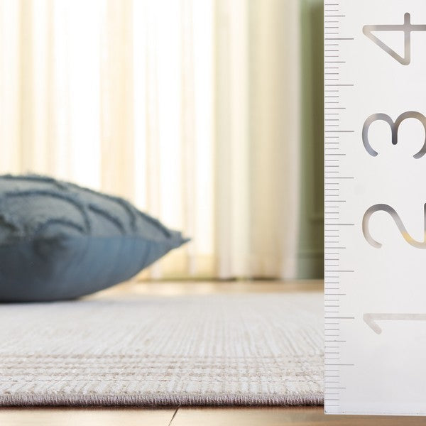 safavieh clearance signature sig720a ivory rug