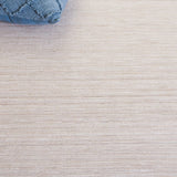 safavieh clearance signature sig720a ivory rug