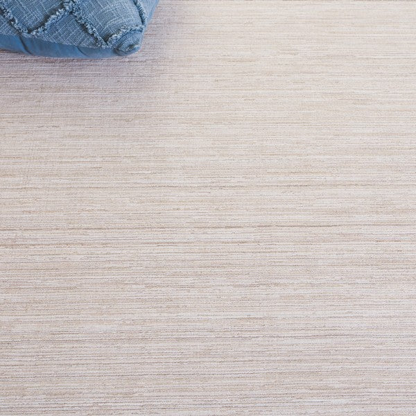 safavieh clearance signature sig720a ivory rug