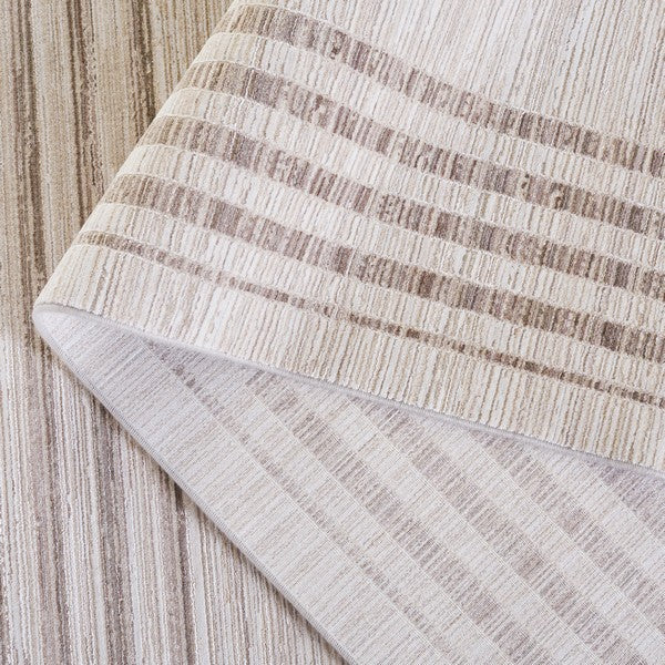 safavieh clearance signature sig720a ivory rug