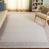 safavieh clearance signature sig720a ivory rug
