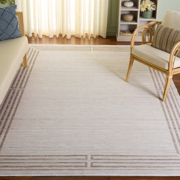 safavieh clearance signature sig720a ivory rug