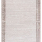 safavieh clearance signature sig720a ivory rug