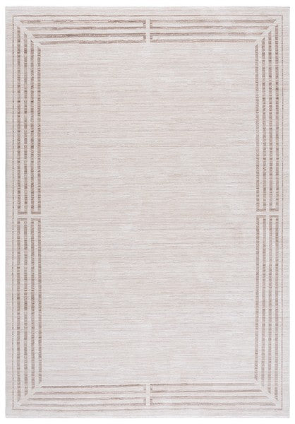 safavieh clearance signature sig720a ivory rug