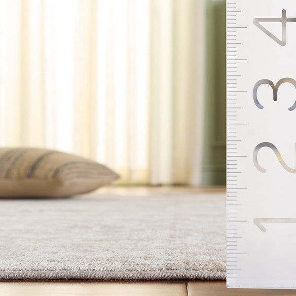 safavieh clearance signature sig722b beige rug