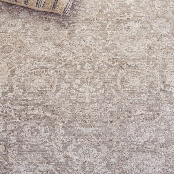 safavieh clearance signature sig722b beige rug