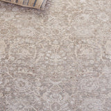 safavieh clearance signature sig722b beige rug