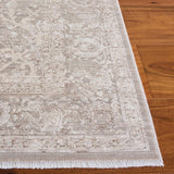 safavieh clearance signature sig722b beige rug