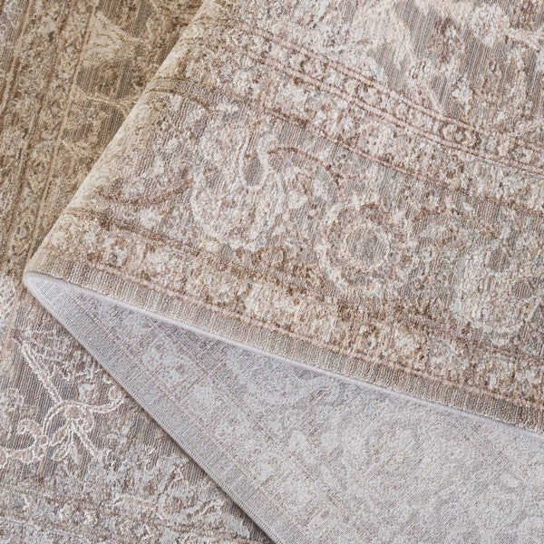 safavieh clearance signature sig722b beige rug