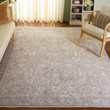 safavieh clearance signature sig722b beige rug
