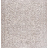 safavieh clearance signature sig722b beige rug
