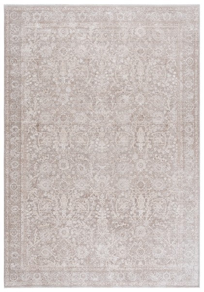 safavieh clearance signature sig722b beige rug