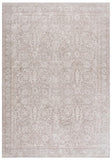 safavieh clearance signature sig722b beige rug