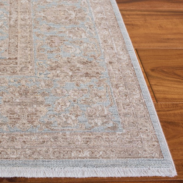 safavieh clearance signature sig724f grey rug