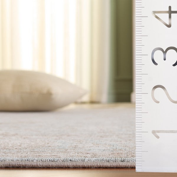 safavieh clearance signature sig724f grey rug