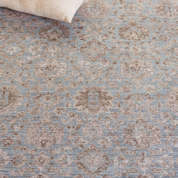 safavieh clearance signature sig724f grey rug