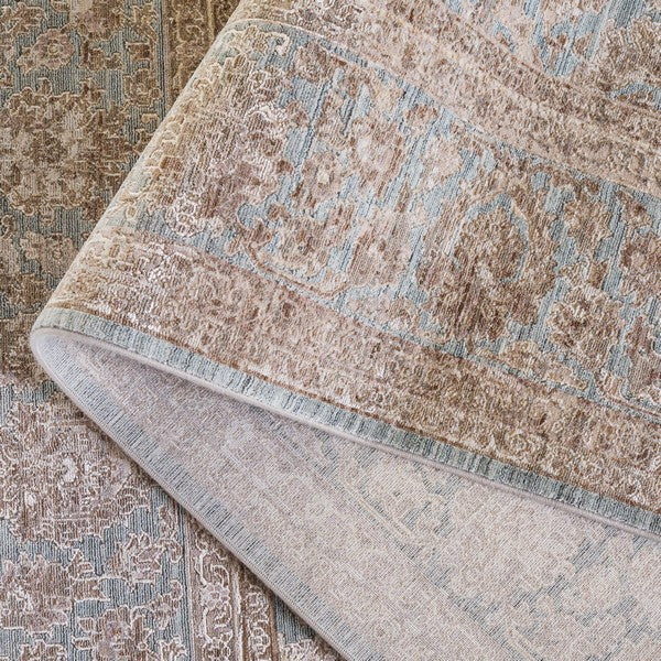 safavieh clearance signature sig724f grey rug