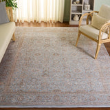 safavieh clearance signature sig724f grey rug