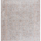 safavieh clearance signature sig724f grey rug
