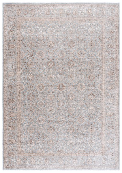 safavieh clearance signature sig724f grey rug