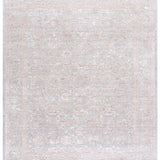 safavieh clearance signature sig724f grey rug