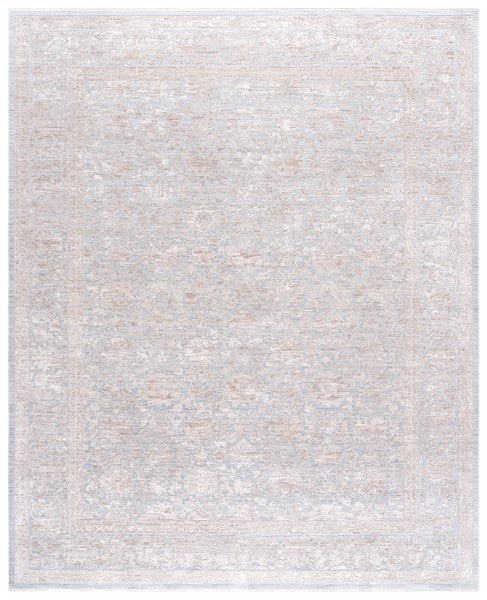 safavieh clearance signature sig724f grey rug