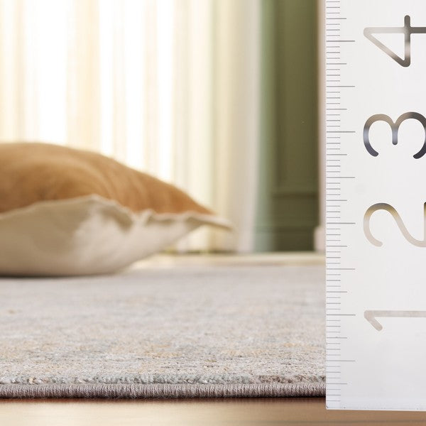 safavieh clearance signature sig724g dark grey rug