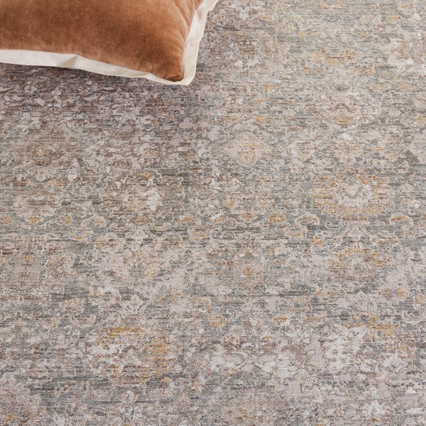 safavieh clearance signature sig724g dark grey rug