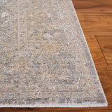 safavieh clearance signature sig724g dark grey rug