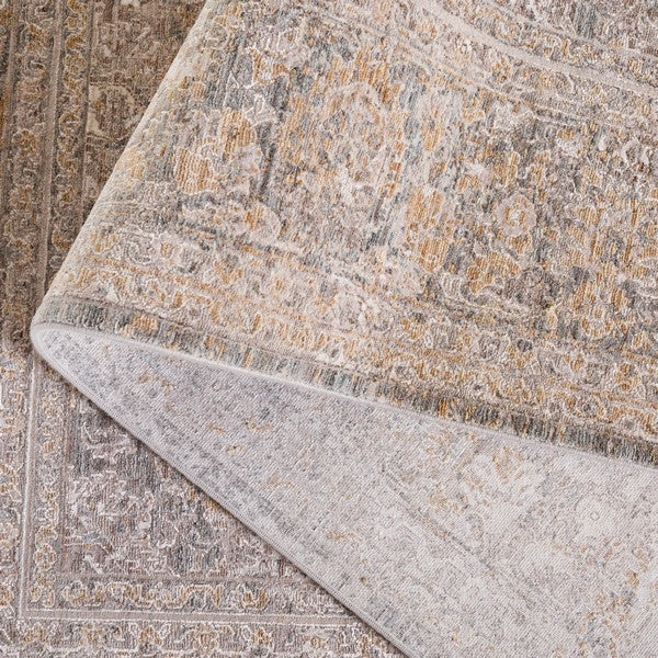 safavieh clearance signature sig724g dark grey rug