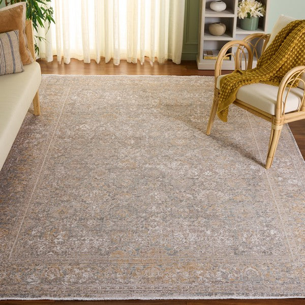safavieh clearance signature sig724g dark grey rug