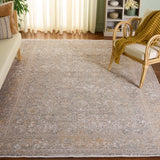 safavieh clearance signature sig724g dark grey rug
