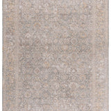 safavieh clearance signature sig724g dark grey rug