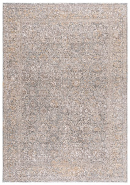 safavieh clearance signature sig724g dark grey rug