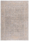 safavieh clearance signature sig724g dark grey rug