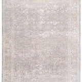 safavieh clearance signature sig724g dark grey rug