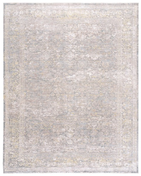 safavieh clearance signature sig724g dark grey rug