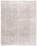 safavieh clearance signature sig724g dark grey rug