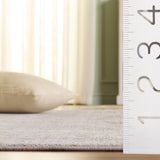 safavieh clearance signature sig726b beige rug