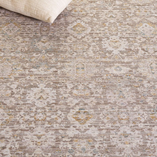 safavieh clearance signature sig726b beige rug