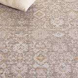 safavieh clearance signature sig726b beige rug