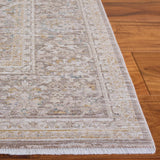 safavieh clearance signature sig726b beige rug