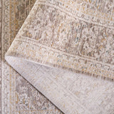 safavieh clearance signature sig726b beige rug