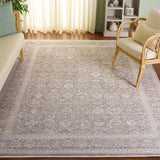 safavieh clearance signature sig726b beige rug