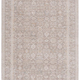 safavieh clearance signature sig726b beige rug